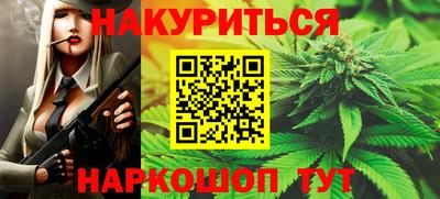 мдпв Апрелевка