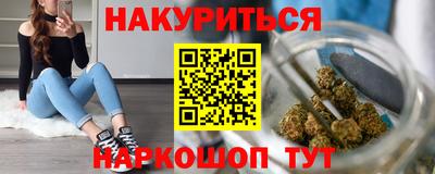 мдпв Апрелевка