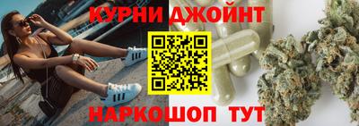 мдпв Апрелевка