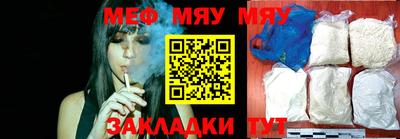 мдпв Апрелевка